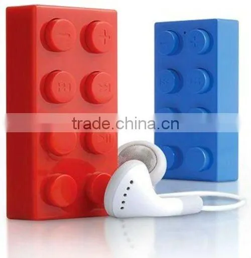 Plastic toy,kids toy,plastic toys for kids,toy bricks,building block