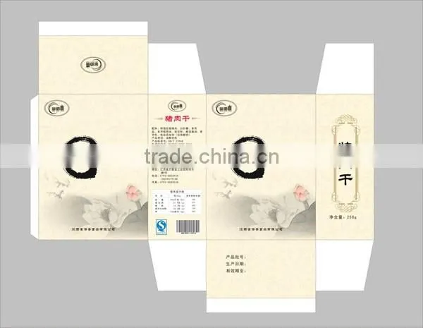 manual sheet feed paper cup die cutting machine