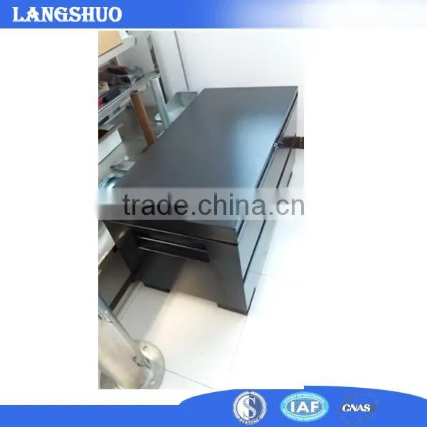 US General Used Tool Storage Box, Metal Box Type tool boxes