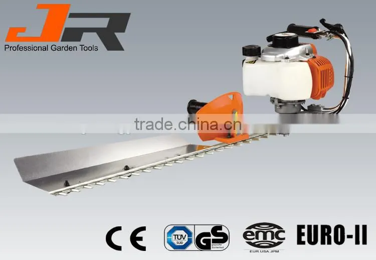 Long workin life 22.5cc JR-2300A Hedge Trimmer