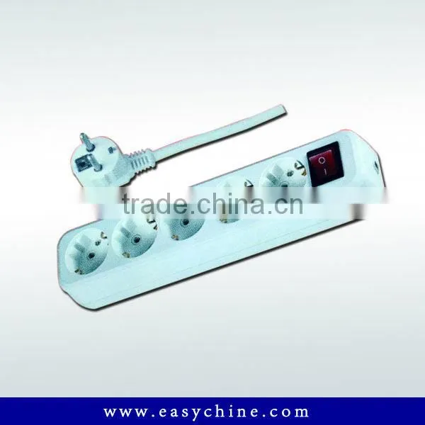 Wall Adapter Light Socket Adapter Plugs