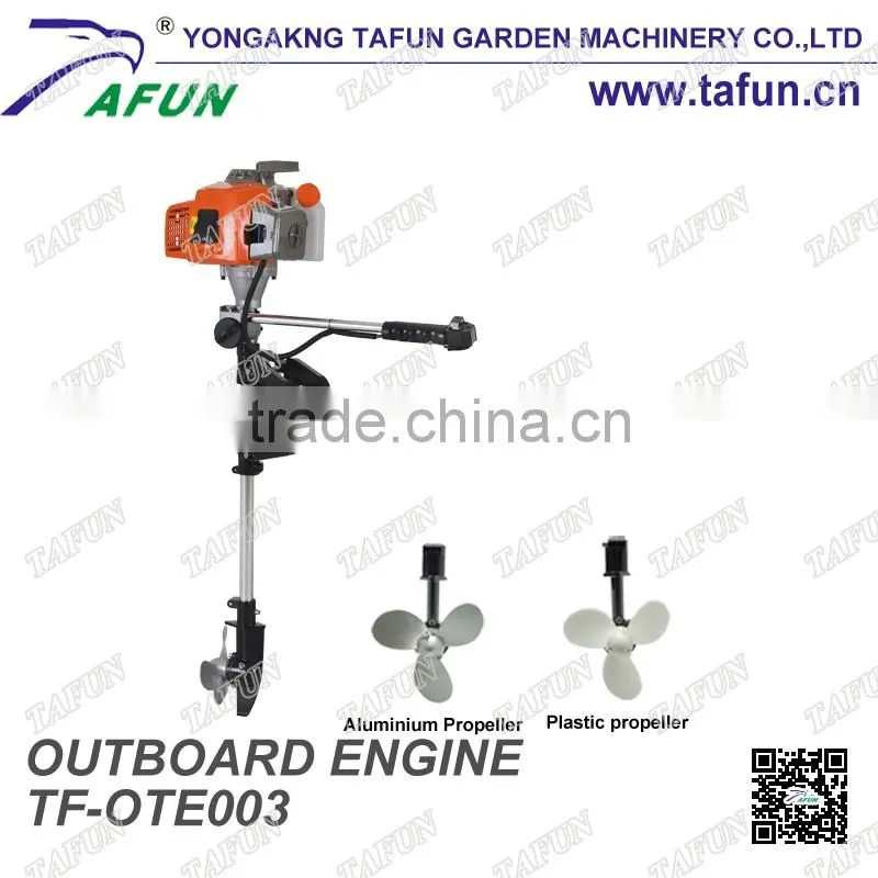2 stroke outboard for sale