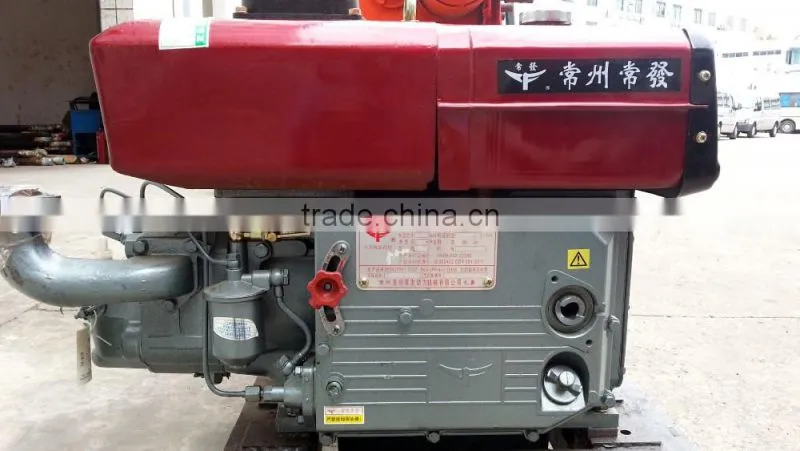 high quality GK400 water well drilling rig for 400 meters deep for sale