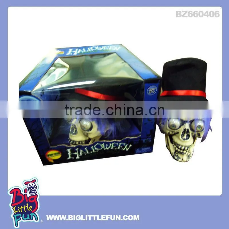 Halloween toy window gel stickers ,glass sticker