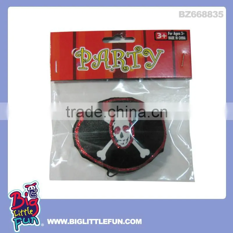 Promotion gift tobacco pipe toy