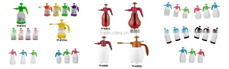 high quality hot selling sprayer