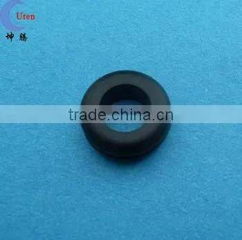 Custom Rubber bush