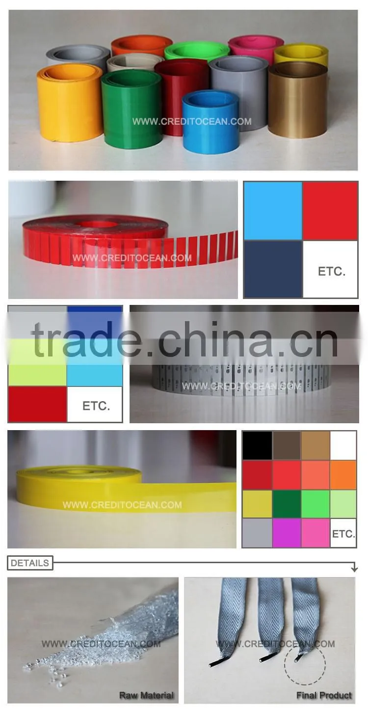 acetate cellulose film