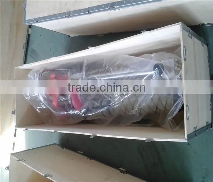 pneumatic jumbolter drilling rig,anchor drilling rig,MQT120 roofbolter for drilling