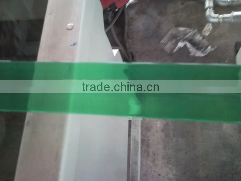 pp strapping roll making machine/pp strapping machine/pp strap machine