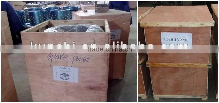 stainless steel poultry feather removal machine / chicken/duck/goose/pigeon/quail plucker/ deharinf machine with high quality