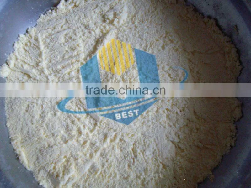 types of flour mill/wheat flour mill/corn flour mill