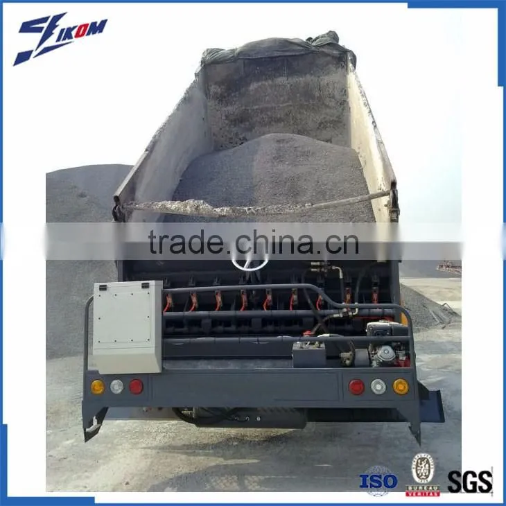 chip master chip spreader cost