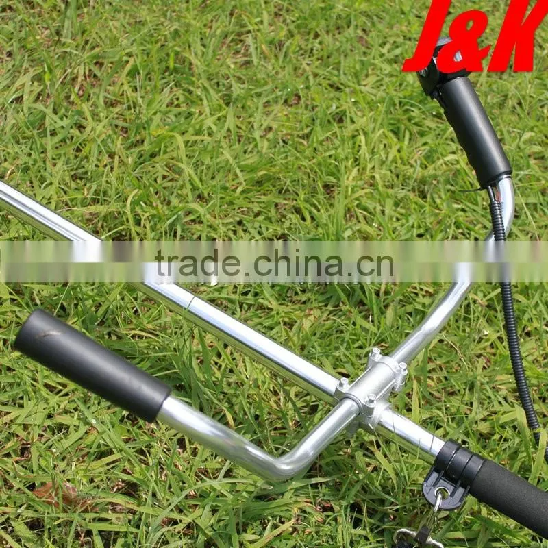 1E40F-6 CG411Gasoline 2stroke Grass Trimmer