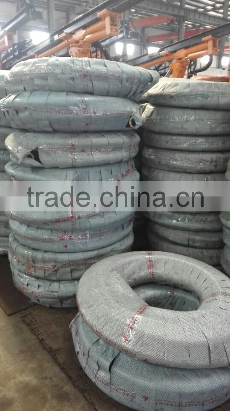GD best seller quarry blasting small portable borehole mining hydraulic hard rock drilling machine