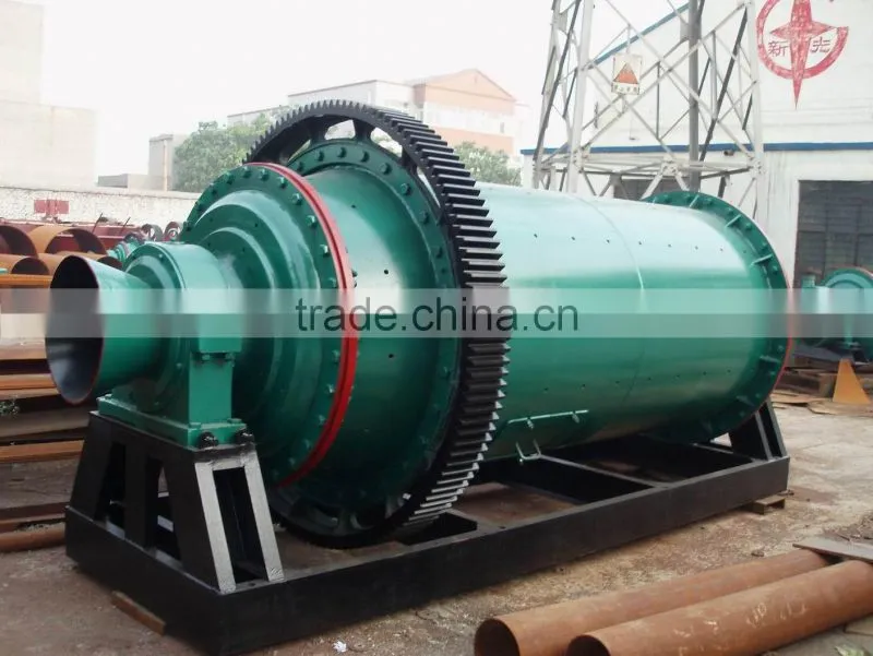Ultrafine Powder Micronizer Jet Mill and micronizer ball mill