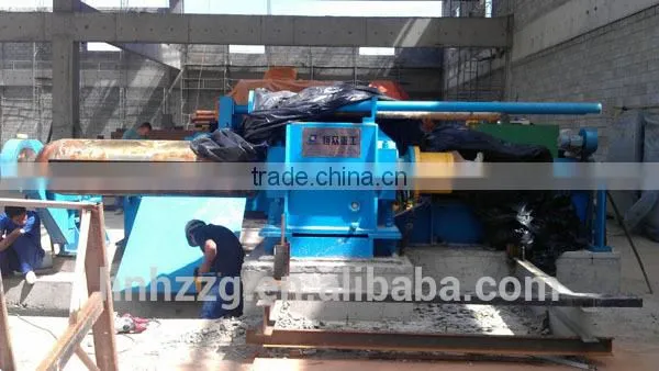 Hot Sales Cold Rolling Mill
