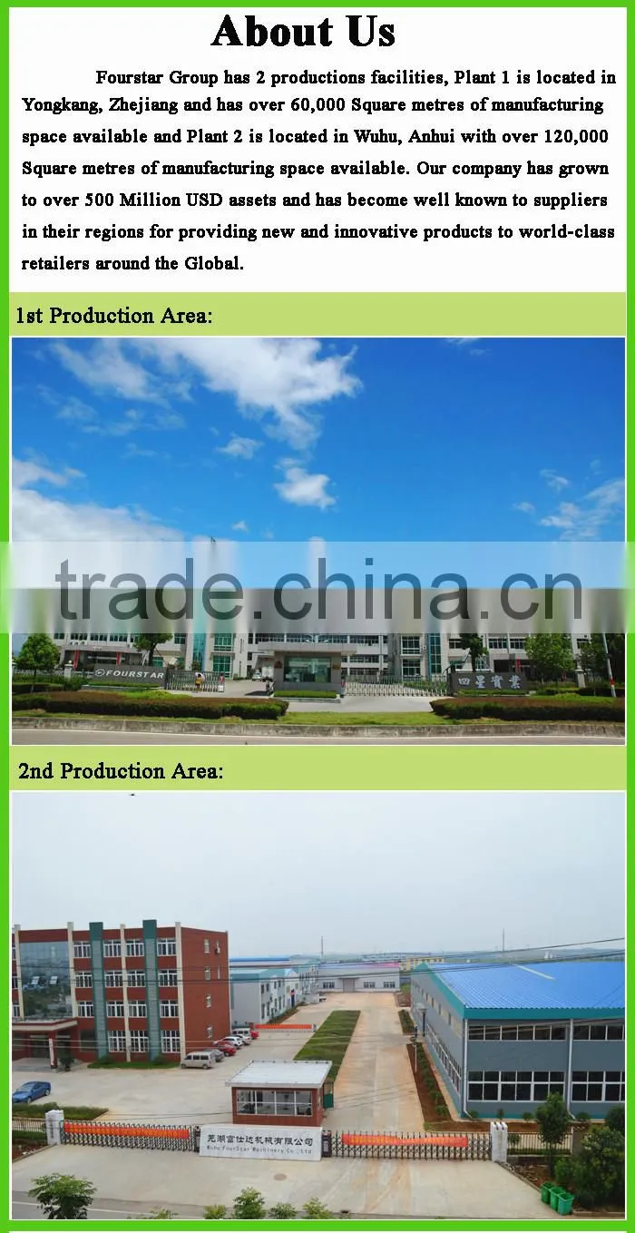 2015 Hot Sale fashionable 800w CE approved Electric Scooter from China