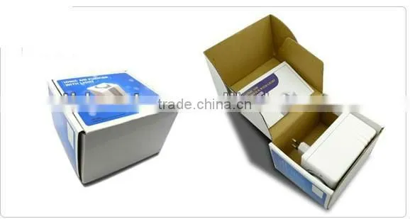 Plug in Ozone Generator