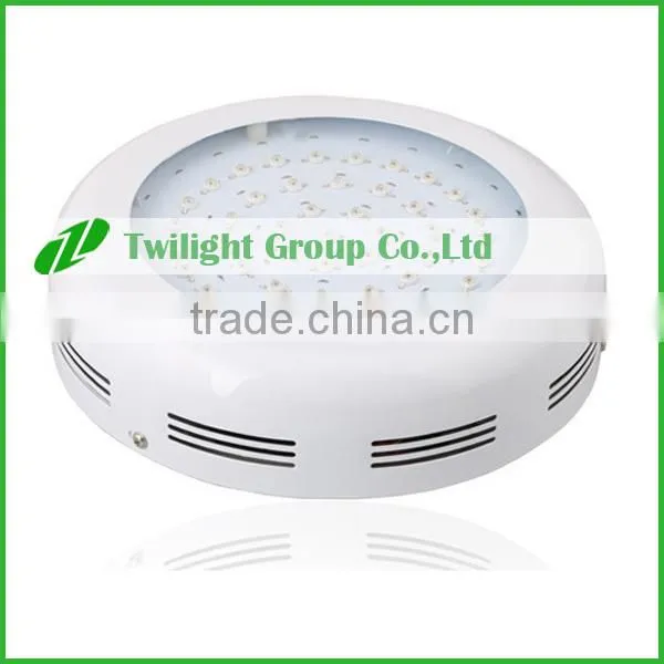 Hot sale !! New style UFO 90w led growing plant led light