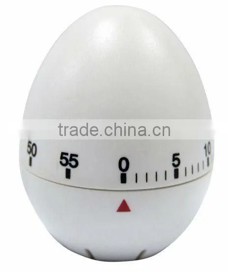 kitchen timer T104