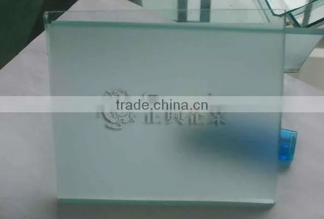 Polycarbonate Frosted Sheets Semitransparent 1.5mm,2mm,4mm,6mm100% Virgin PC Resin UV Resistance Coated Plastic Glass Panels