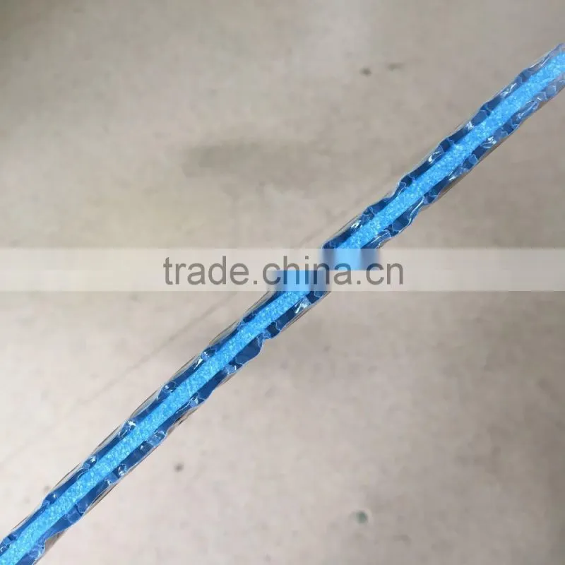 ceiling aluminum foil bubble foam heat insulation