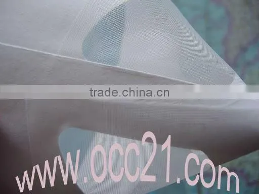 disposable paper paint filter with LOGO print