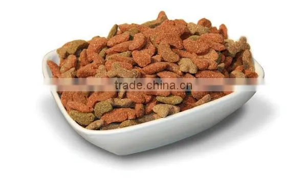 Cat Food Healthcare Pet Food for all life stages