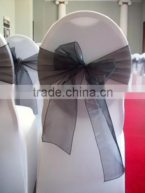 Best sale banquet chair cover spandex