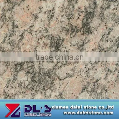 Swimming pool deck tiles