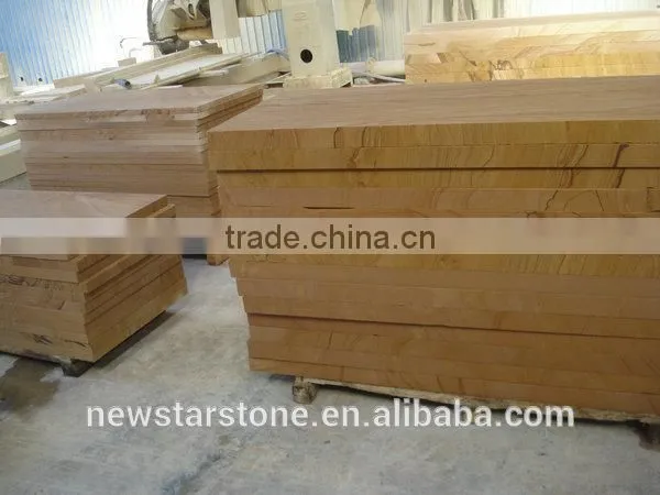 sandstone slabs for sale
