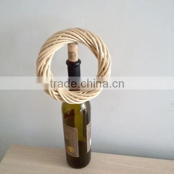 Beautiful wicker tree for sale