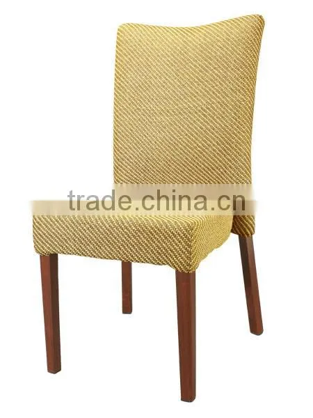 latest design furniture hotel dining room imitated chair with dining