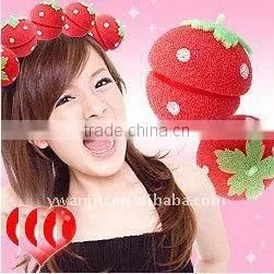 Women Accessories for hair
