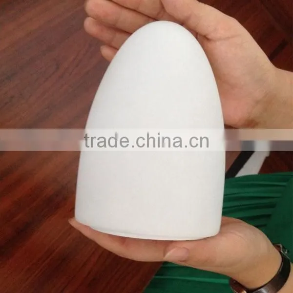 2016 YI GUI Indoor waterproof LED Light Source and Aluminum Lamp