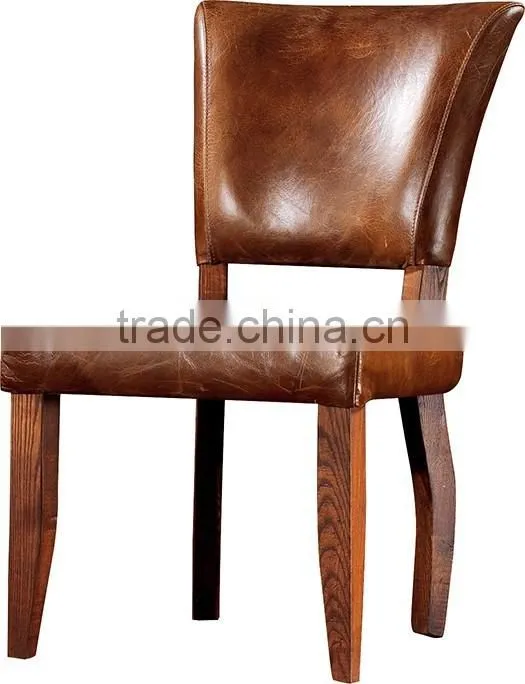 high quality leisure chair for living room C630#