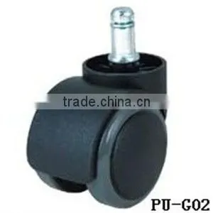 Furniture parts office chair mechanism 18#