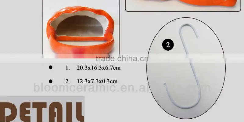 Handbag design air humidifier