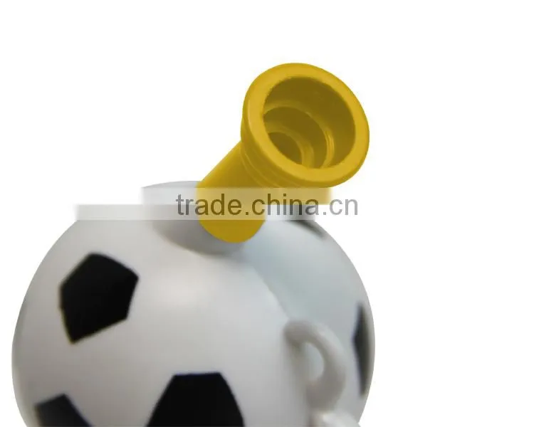 wholesale Horn Best sale Fans Gear Plastic Horn Air Horn