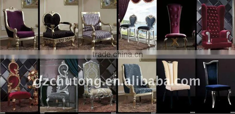 Metal banquet chairs and tables rental banquet chairs