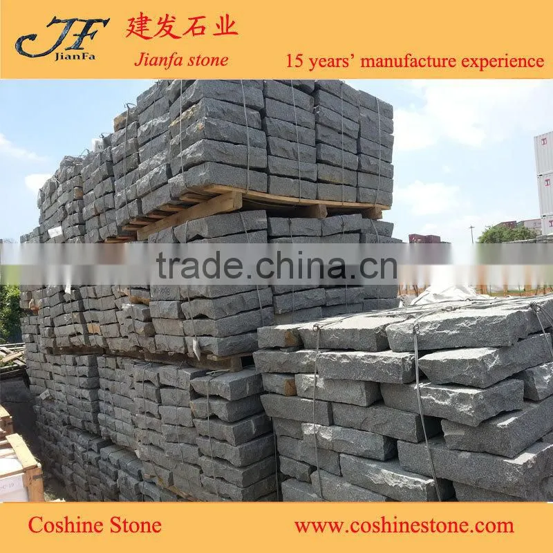Popular interior decoration cheap slate tile designs