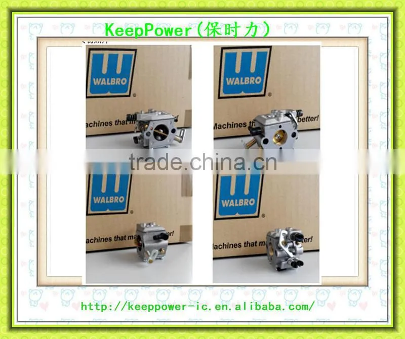new and original & hot stock WT-960 32CC Chainsaws