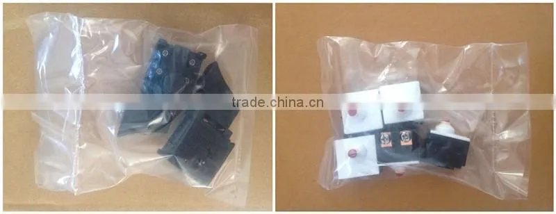 rleil rocker switch taiheng rocker switch t120
