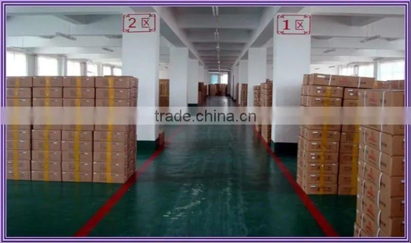 Engine Spare Parts Piston Ring