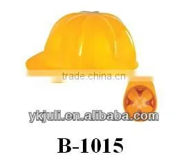 high quality kids safety helmet