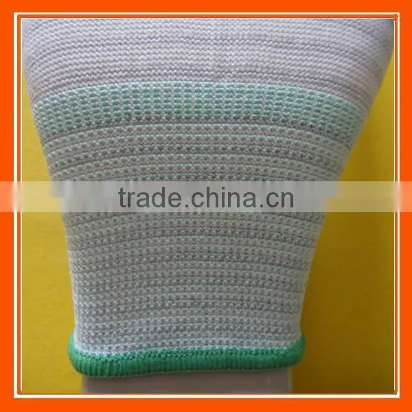 ESD Carbon Fiber Gloves/ESD Gloves/ ESD Stripe Gloves