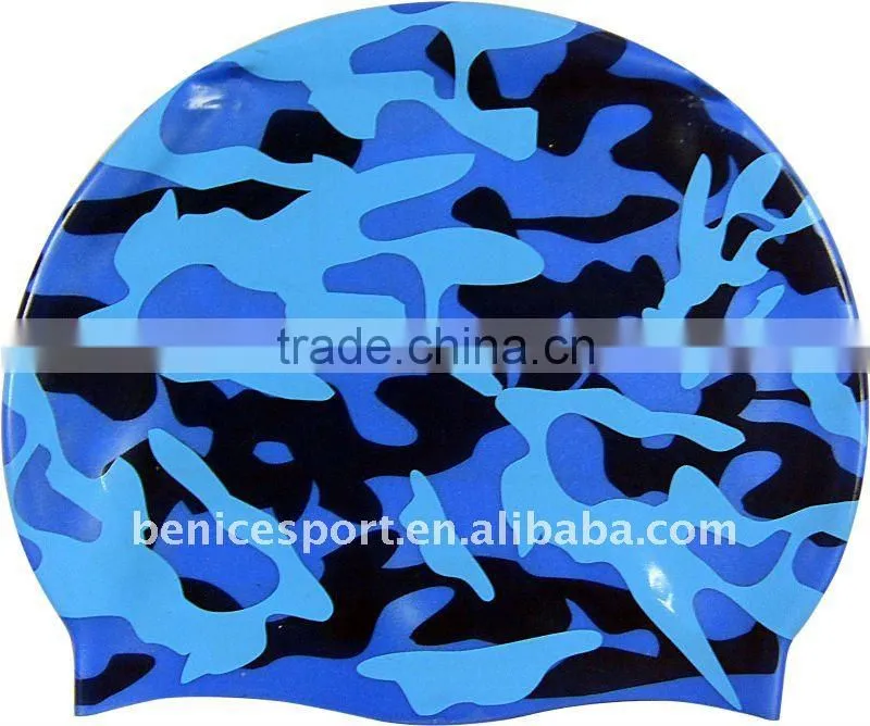 latex swim cap,Swimming caps,Swimming caps