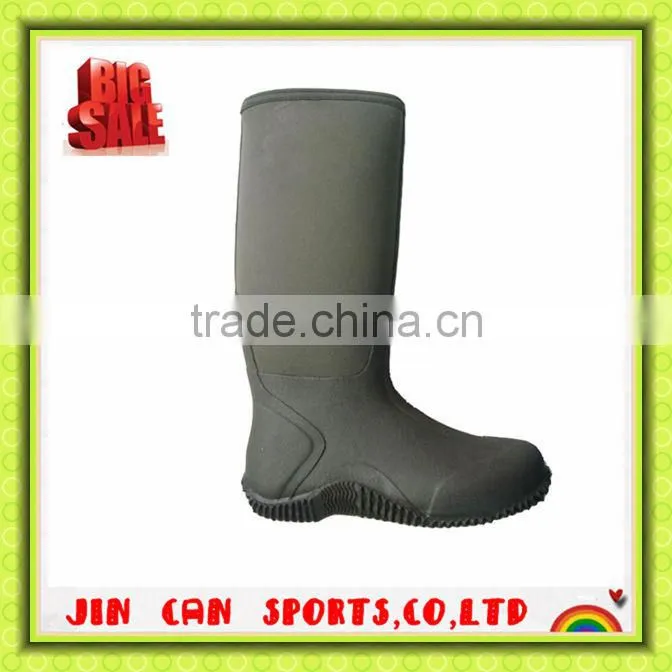 New style top quality nice design neoprene shoes surf