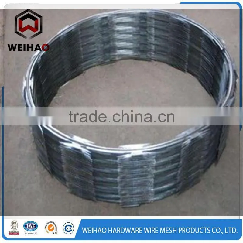 Anping factory safety razor oem for sale